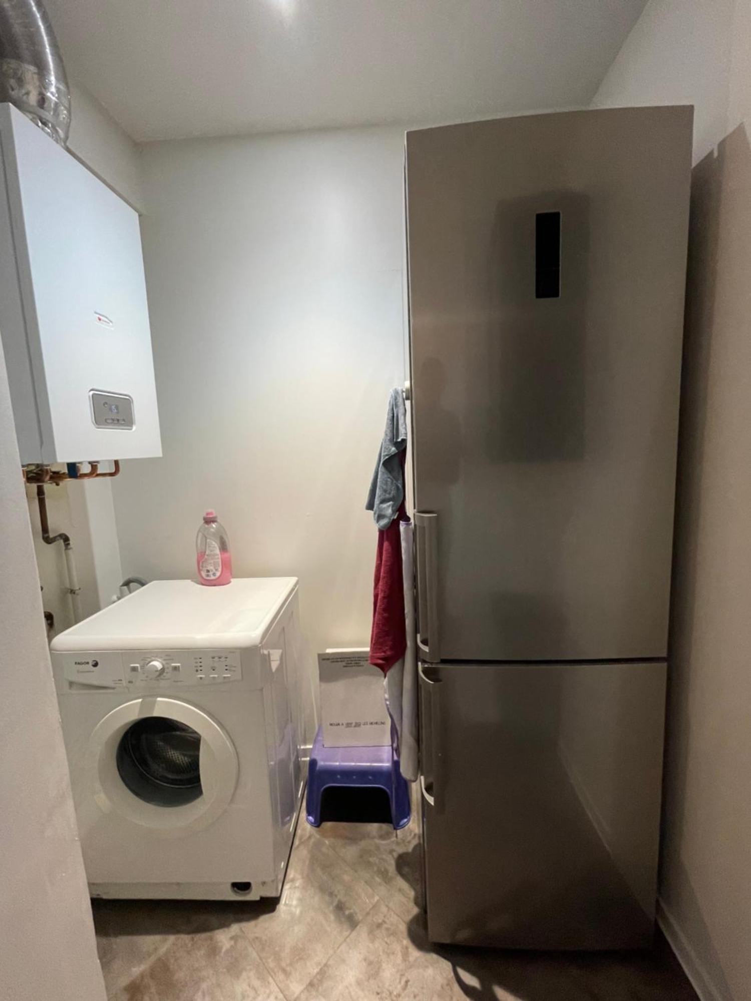 Appartement En Centre Ville 70M2 ランス エクステリア 写真