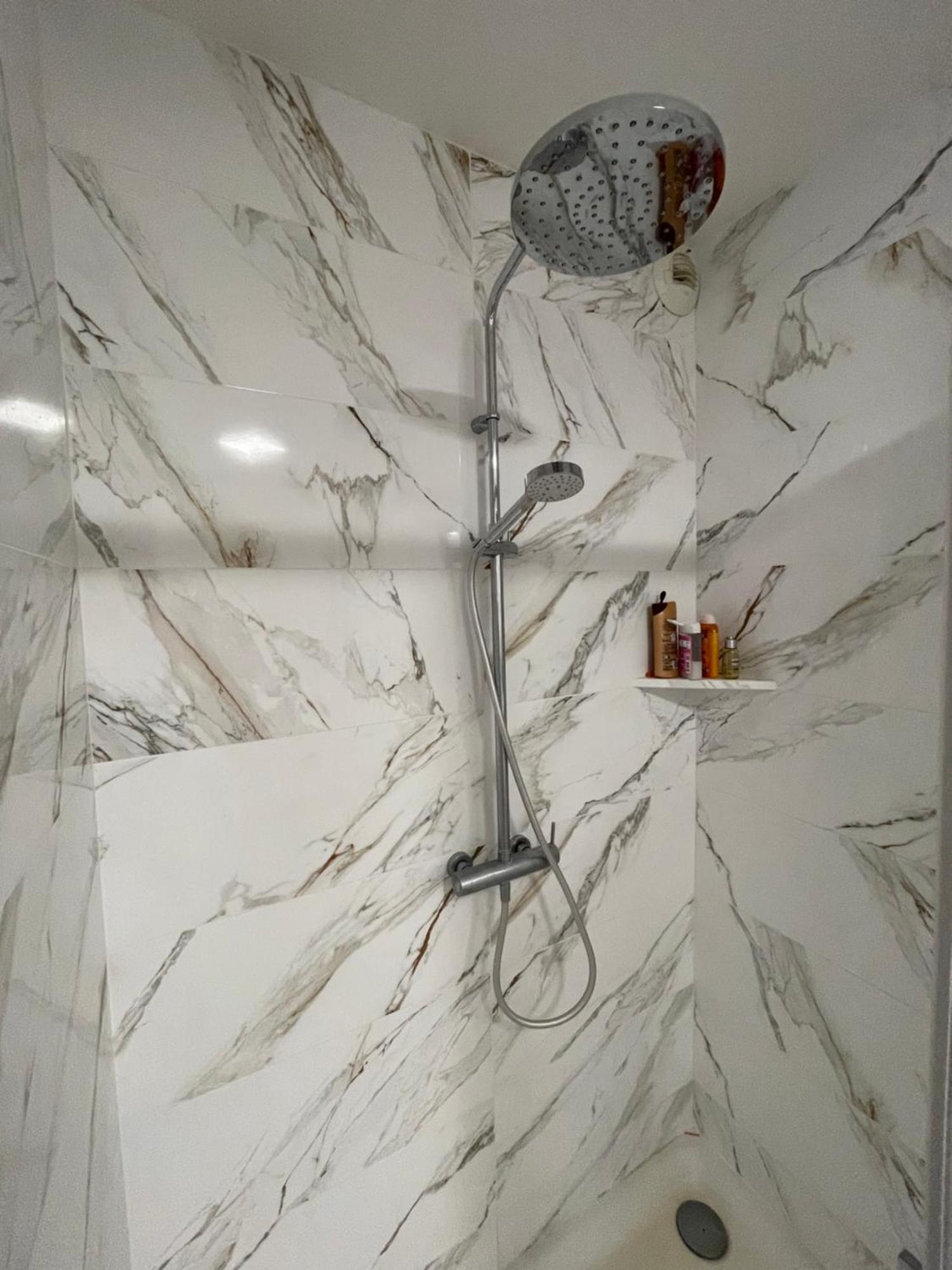 Appartement En Centre Ville 70M2 ランス エクステリア 写真